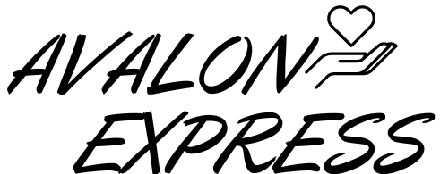 AVALON EXPRESS